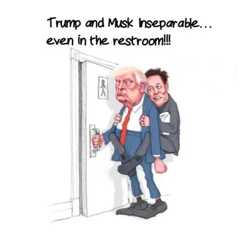 FB_IMG_1743720359429