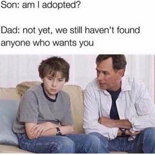 image_2FA91B91-A878-4E34-8A81-C67A6757E58D