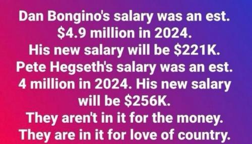 5e2a0290-32aa-472c-8130-9eca8efd871c