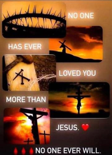 c733c1b2-e13b-4386-8c87-6087312f2376