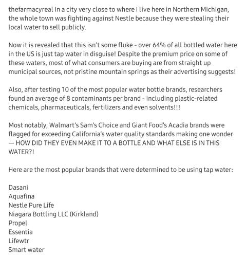 18:38:47 GMT-0500 (CDT)