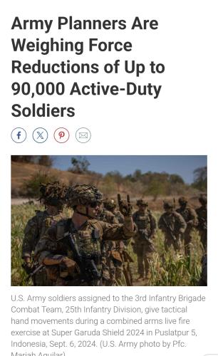 Screenshot_20250406_092347_Chrome