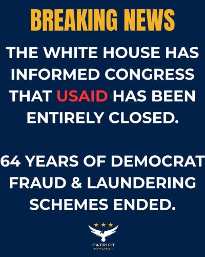 8E745888-E62A-4737-BB5D-9DCBE6F8A1DC-2185-000000AF3BB48937