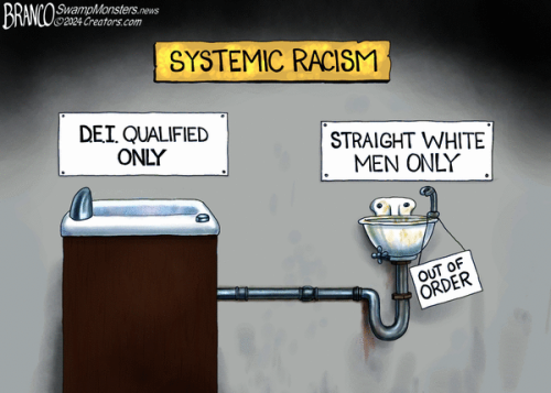 Tumblr_l_376712166555565