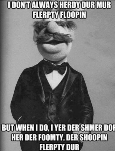 Screenshot_20250430_064647_Gallery