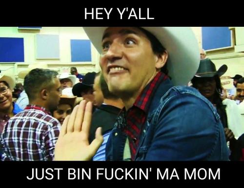 IMG_Thu Oct 20 21_09_11 GMT+01_00 2022