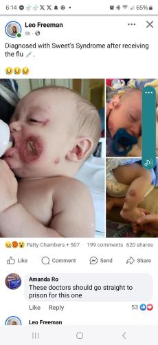 FB_IMG_1745512256785