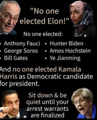 D5FA3E02-7F3D-49D8-B23F-D28153833A26