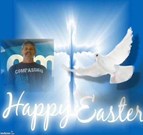 0000000000000000000000000000000000000000000000000000000000000000000000000000000000000000000000000000000000000000000000000000000000000000000000000000000000000000000000000000000000000000000000000000000000nh