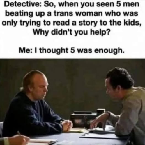 image_904499B7-F07F-4F48-B8C7-4262FB70A5FF