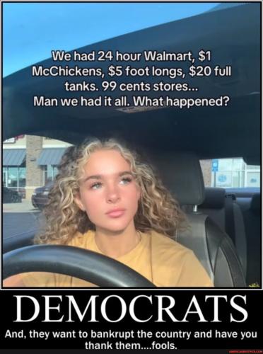 95fcaaea53efc16f67a9cc6563d2e0bd9de0fe70a4f332dfca4712a5ba53b6e5_1