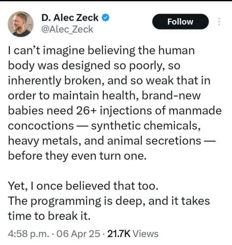 20:27:31 GMT-0500 (Central Daylight Time).image