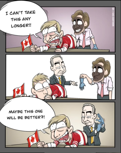 Screenshot 2025-04-29 153959