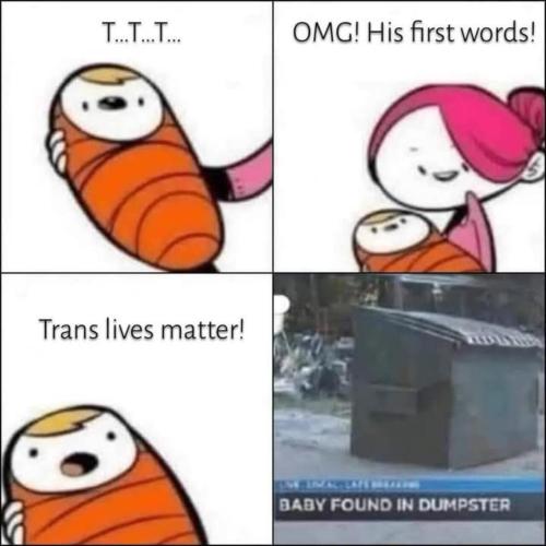 image_F85C8BB6-44C8-4658-9C00-F012D01DE6A2