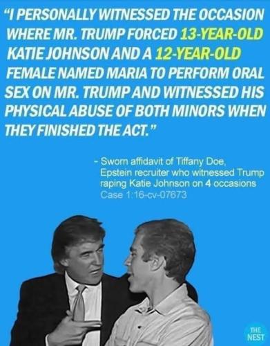 FB_IMG_1743973851714