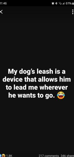 Screenshot_20250426_114623_Facebook_resized