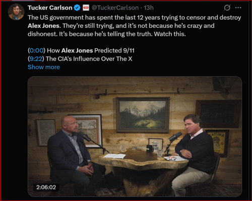 Screenshot 2025-04-10 075024