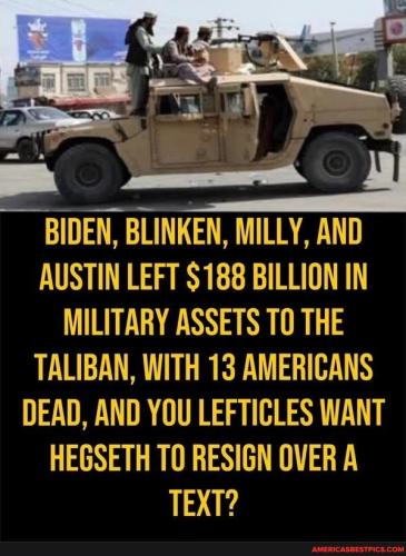 0495835ba7d2ba338330095e402d592599b64af121a5d3d3370b196c1097317f_1