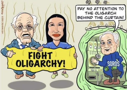 image_2025-04-06_123418363