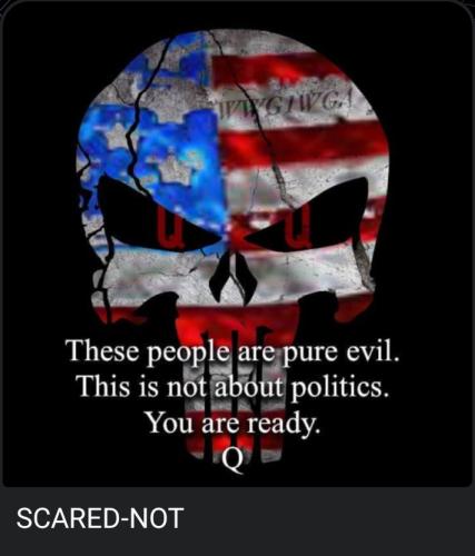 Screenshot_20250402_051135_Telegram