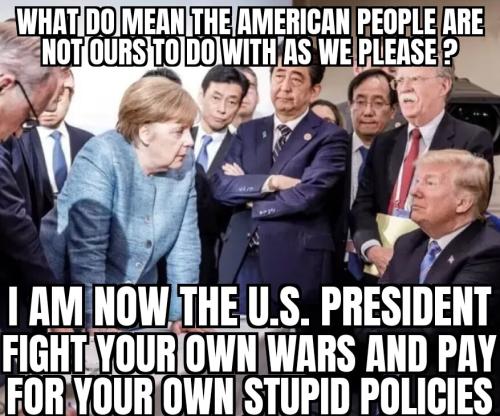 ZomboMeme 05042025102331