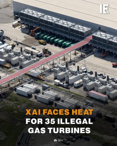 FB_IMG_1744912455555