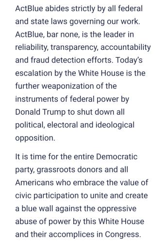 Screenshot_20250425_002511_Outlook