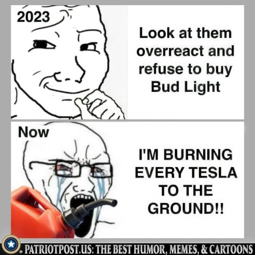 00000000000000000000000000000000000000000000000000000000000000000000000000000000000000000000000000000000000000000000000000000000000000000000000000000000000000000000000000000000000000000000000000000000000000000000eee