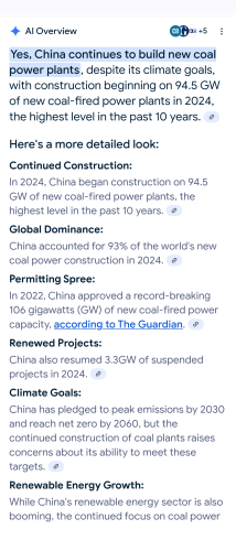 Screenshot_20250412-123856