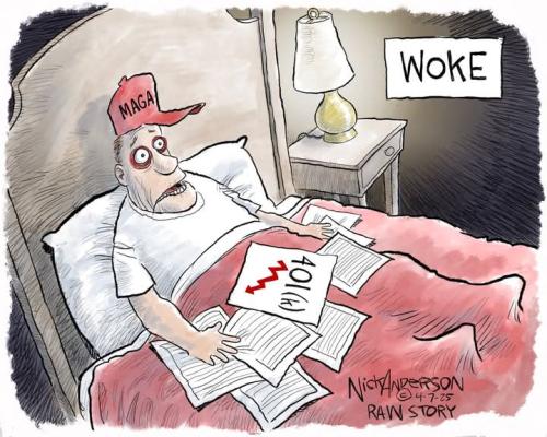 FB_IMG_1744378027664