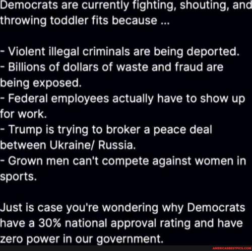 428d4c75d8220f20c609cf152d7bb21abb90b61d157778846b6edb2a4fe2710e_1