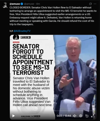 Screenshot 2025-04-16 154657