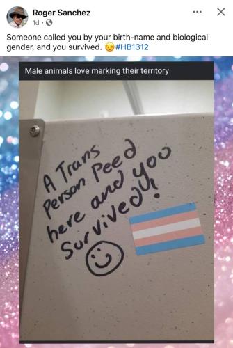 IMG_20250407_000138_665