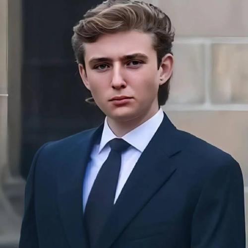 FB_IMG_1745761562249