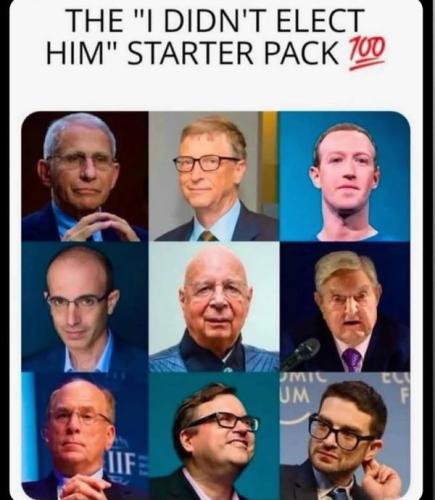 8ac67e77b4a32b61e2fb2722878b281c