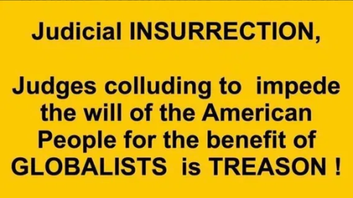 image_2025-04-23_063020177