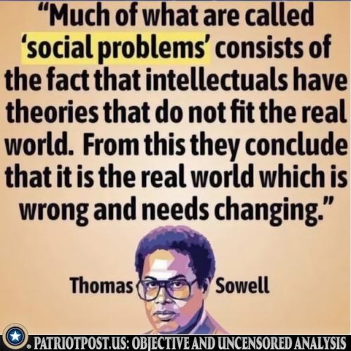 01JS000TKCZQK84DB1V4VKREGM