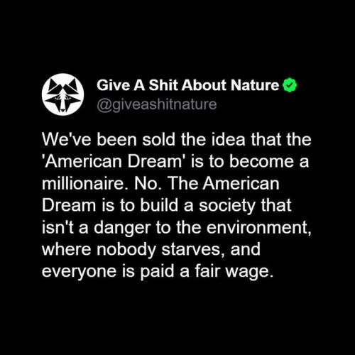 FB_IMG_1743873927046