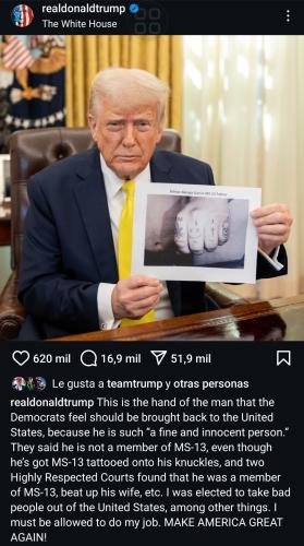 Screenshot_20250419_071719_Instagram