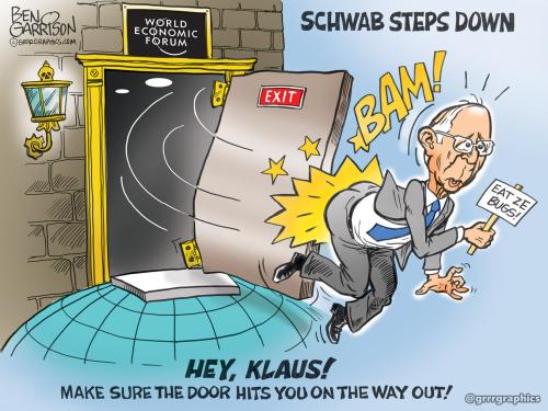 klaus_schwab_steps_down-1536x1155