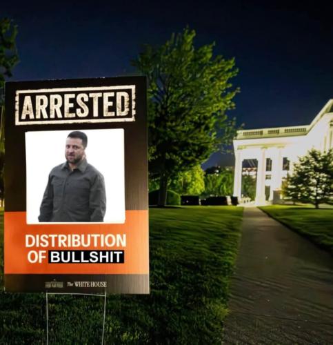 FB_IMG_1745879535550