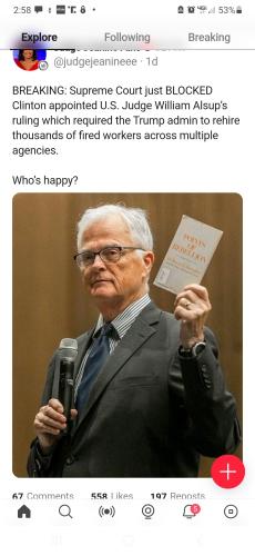 Screenshot_20250409-145839