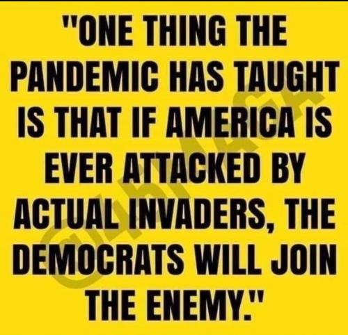 376c8f8b-cc57-49a2-88a9-46468a3c16a7