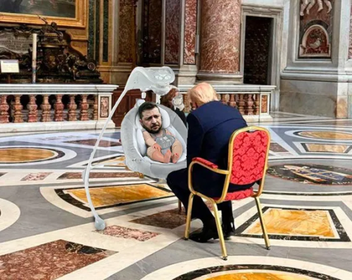 image_2025-04-27_085326202