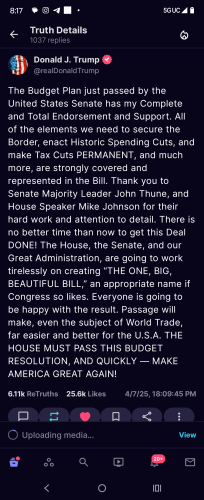 Screenshot_20250408-081754_Truth Social