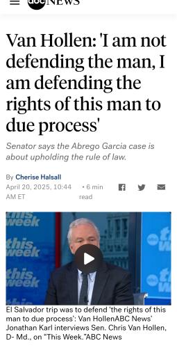 Screenshot_20250421_094511_Chrome