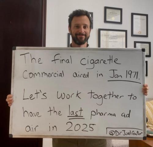 c664cf95de5893389c64b32c60a5c00e_1024