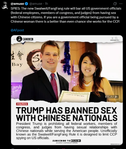 Screenshot 2025-04-03 153006