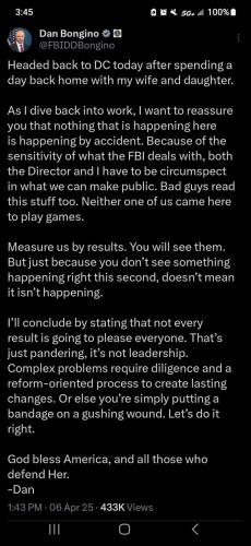 9BA32768-6115-4D8C-B9A0-5B66496B83A0-31622-00001DEE2C969275