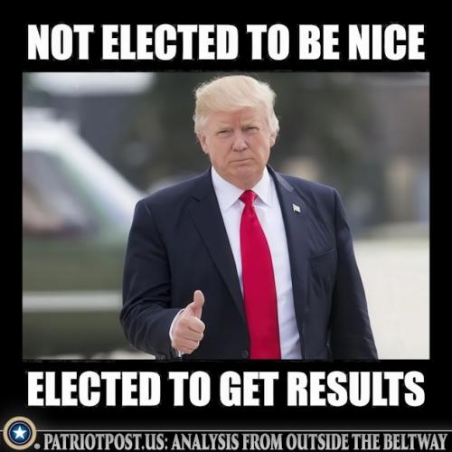 01JRVMQ0RBQCPEWHER4S336Y7X